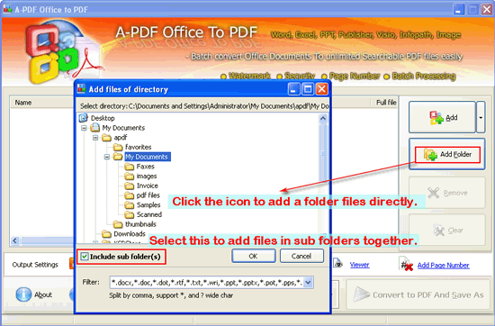 Microsoft Office Pdf CNET Download